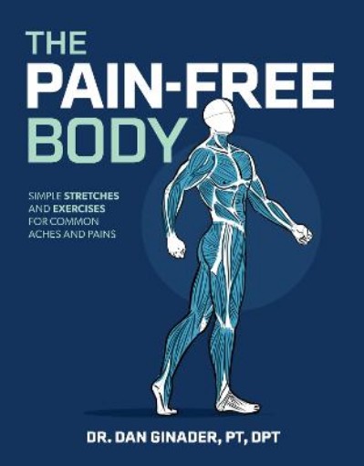 Picture of Pain-Free Body