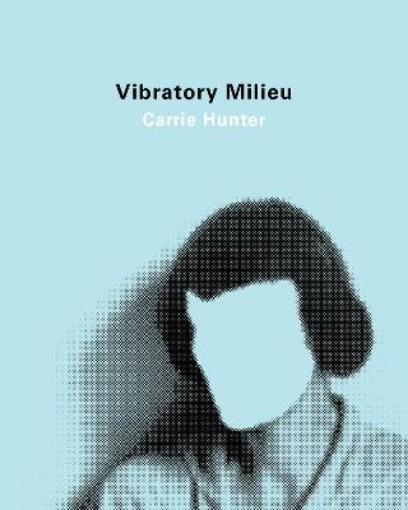 Picture of Vibratory Milieu