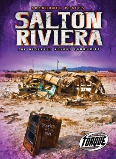 Picture of Salton Riviera