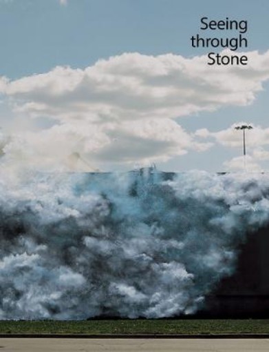 Picture of Seeing through Stone