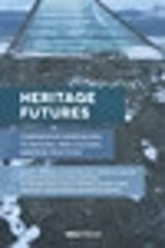 Picture of Heritage Futures
