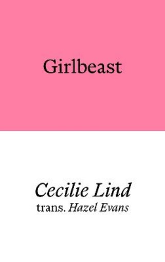 Picture of Girlbeast