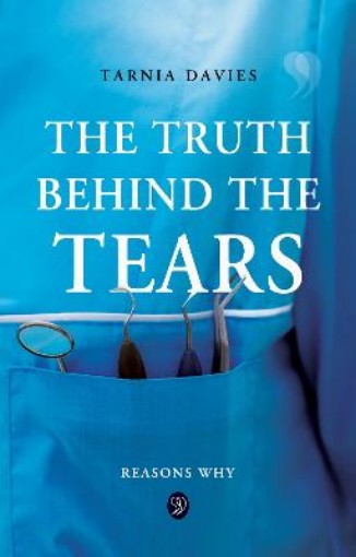 Picture of Truth Behind The Tears