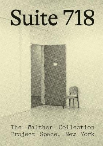Picture of Suite 718