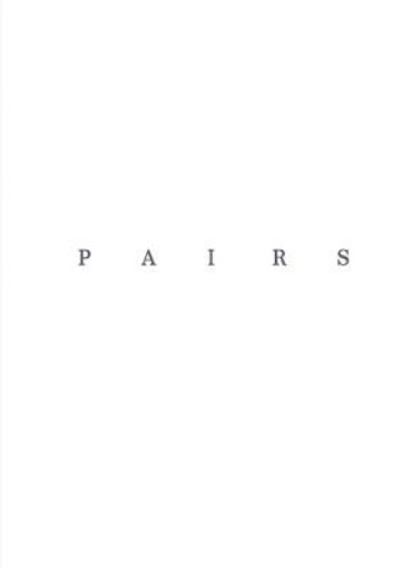 Picture of Pairs 05