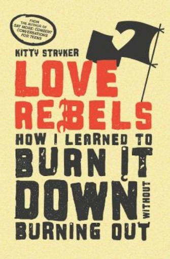 Picture of Love Rebels