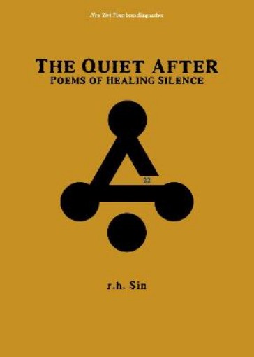 Picture of Quiet After