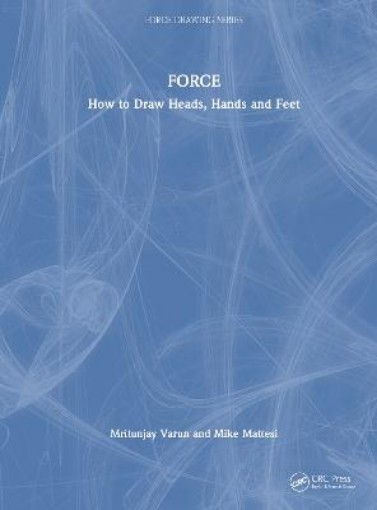 Picture of FORCE