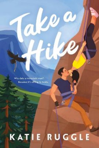 Picture of Take a Hike