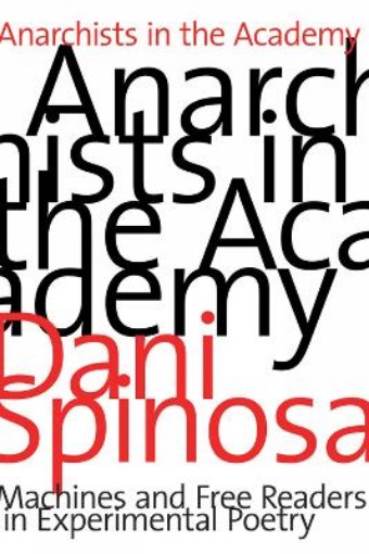 Picture of Anarchists in the Academy
