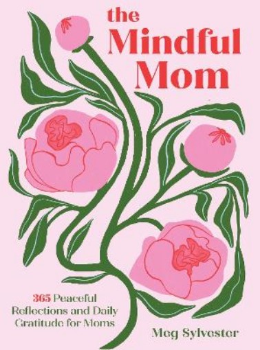 Picture of Mindful Mom