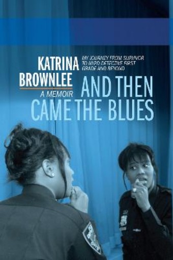 Picture of And Then Came The Blues