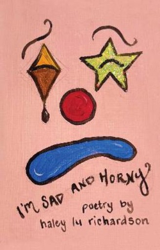 Picture of I'm Sad and Horny