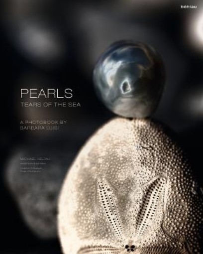 Picture of Pearls