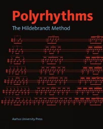 Picture of Polyrhythms