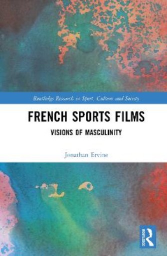 Picture of French Sports Films