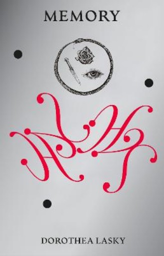 Picture of Memory