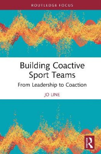 Picture of Building Coactive Sport Teams