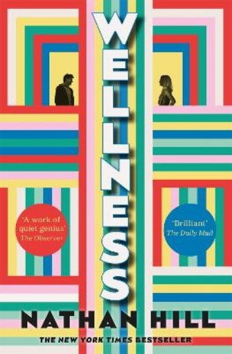 Picture of Wellness