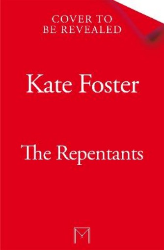 Picture of Repentants