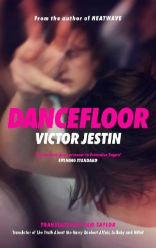 Picture of Dancer