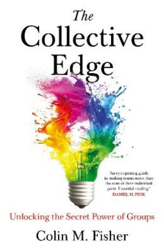 Picture of Collective Edge
