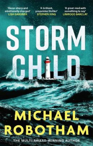 Picture of UNTITLED MICHAEL ROBOTHAM 2024