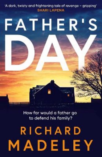 Picture of Father's Day