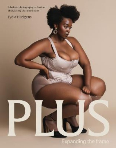 Picture of Plus
