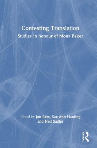 Picture of Contesting Translation
