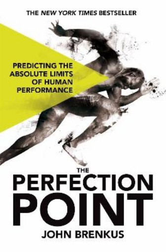 Picture of Perfection Point