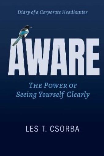 Picture of Aware
