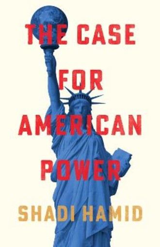 Picture of Case for American Power