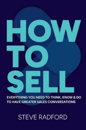 Picture of How to Sell
