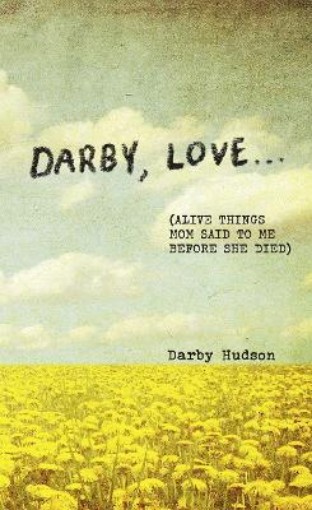 Picture of Darby, Love . . .