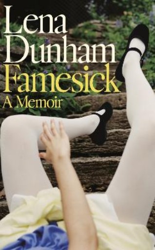 Picture of Famesick