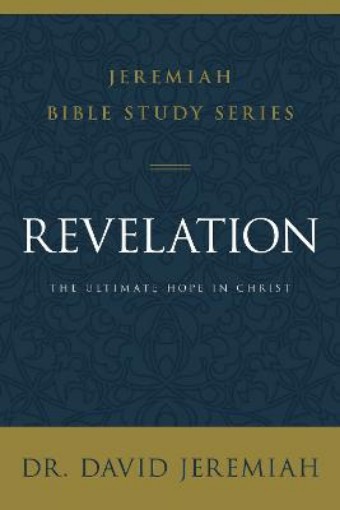Picture of Revelation