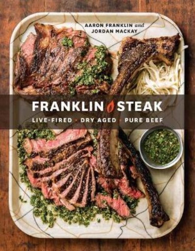 Picture of Franklin Steak