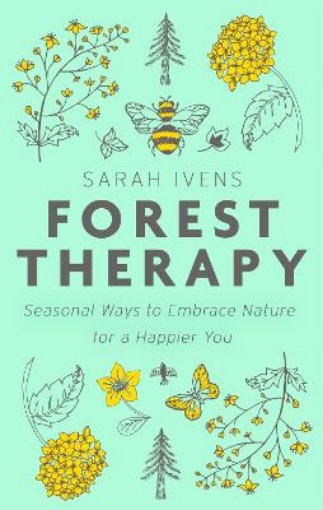 Picture of Forest Therapy