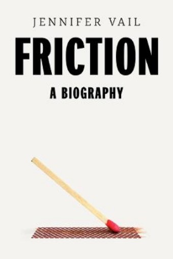 Picture of Friction