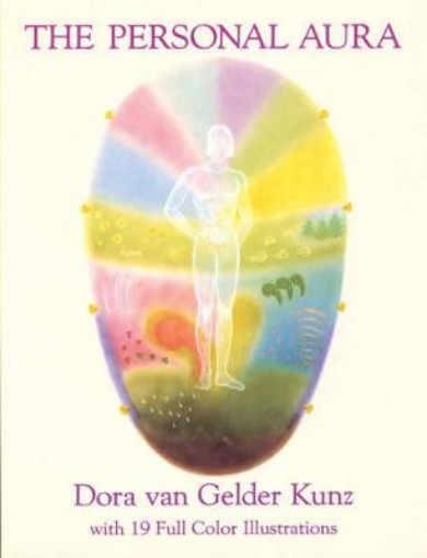 Picture of Personal Aura
