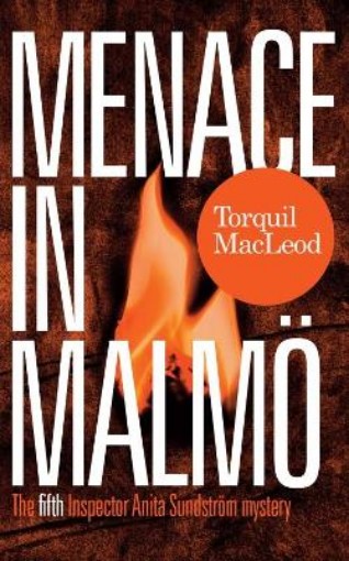 Picture of Menace in Malmo