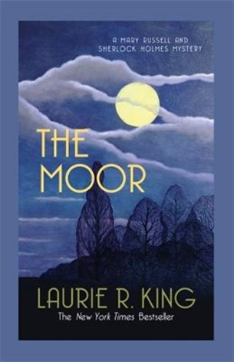 Picture of Moor