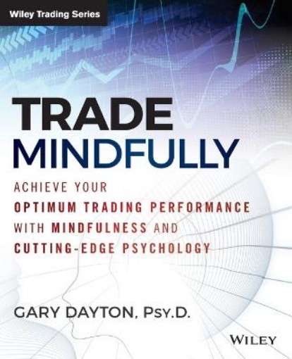 Picture of Trade Mindfully