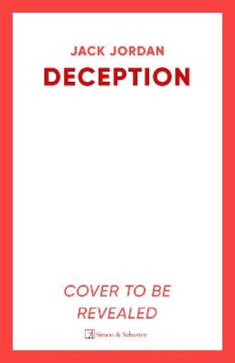 Picture of Deception