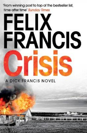 Picture of Crisis