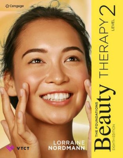 Picture of Beauty Therapy