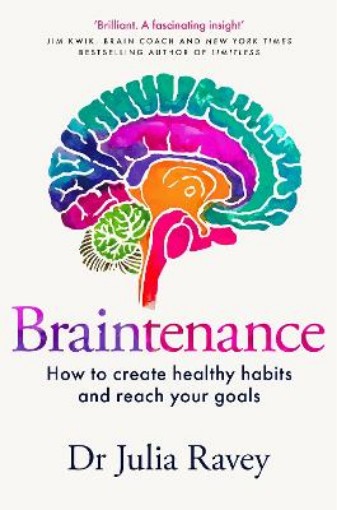 Picture of Braintenance