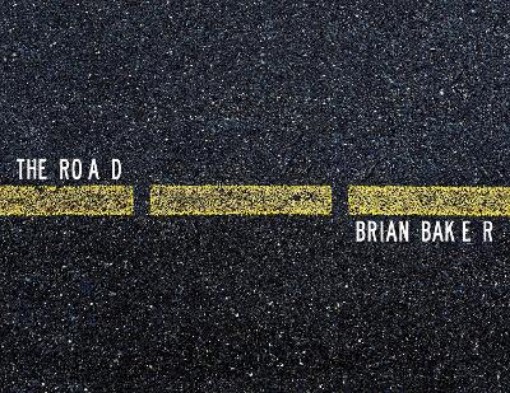 Picture of Road