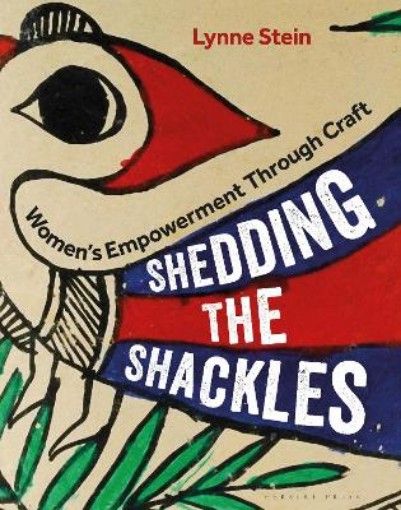 Picture of Shedding the Shackles
